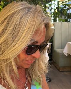 Photo 911127